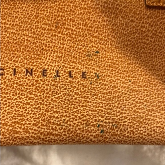 Handbag - Picture 8 of 8